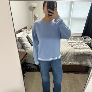 Vineyard Vines Long Sleeve Top